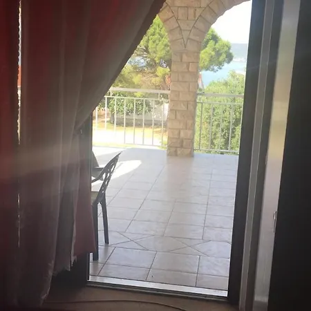 Kod Lovca * Sveti Petar (Zadar)