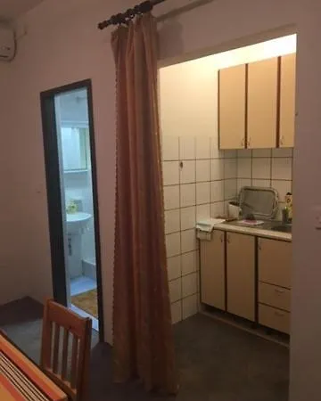 Kod Lovca * Sveti Petar (Zadar)