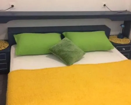Kod Lovca *